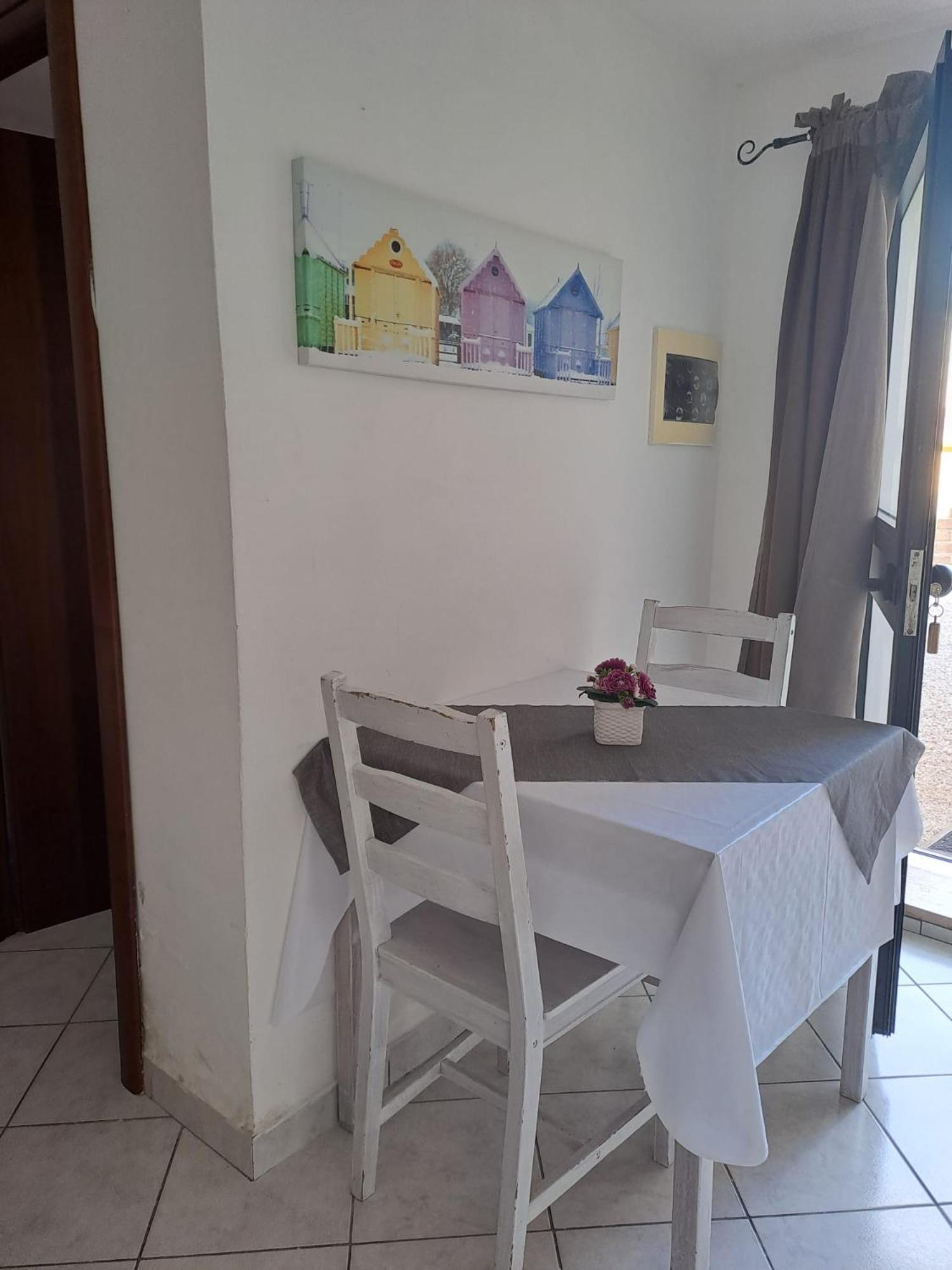 Agriturismo Torre Flavia Ladispoli Exteriör bild